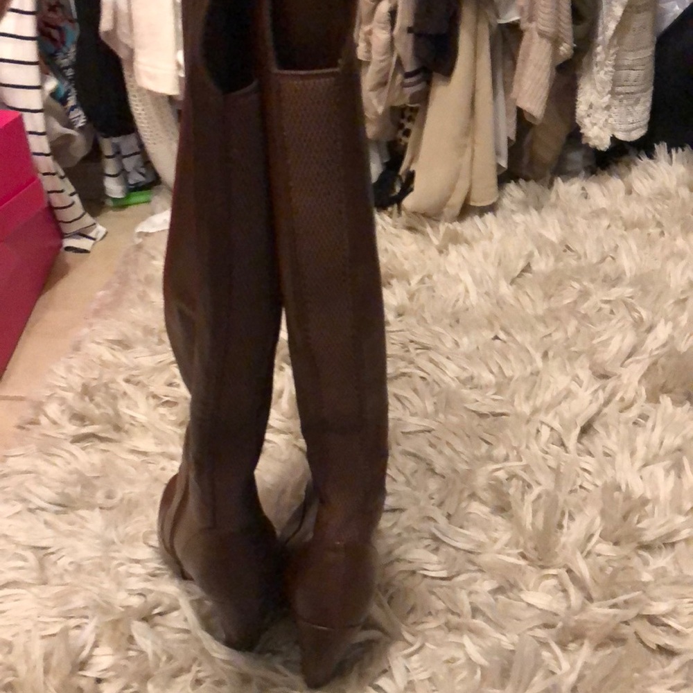 Fall Boots! - image 3